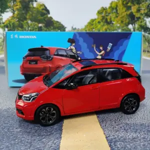 S8779df21f4cd458ead00c091935ff67cr