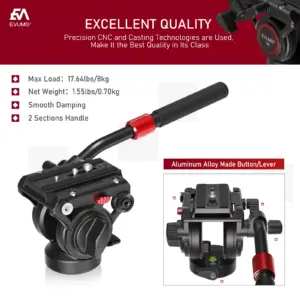 S877d723356584e418966bc00e841cb24V