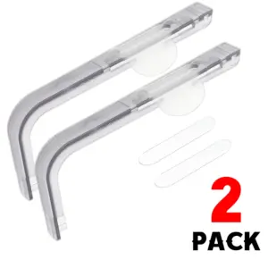 S877e9ef1fcb441d4bf0581ed29092273M