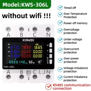 S8780c15b728d48dc9ff8efa21ab2b887v