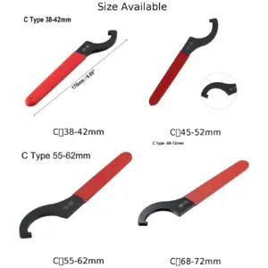 S87816d2a6162488287aab1b625487e66K