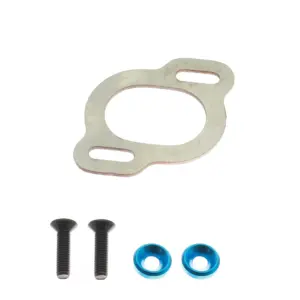 S8785608e585243508b5caeef9d7047e7y