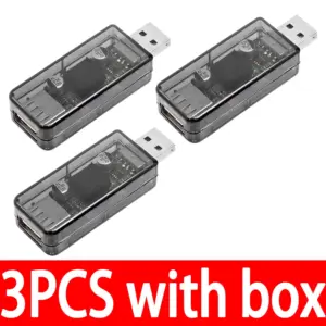 S8785e8d06c144ed59bd89350e28853d7A