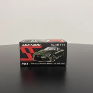 S8786f1568b6744fa9f5b4b736baf478dE