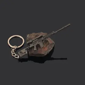 S8788046bf86d4a45b946f8e7adfe102et