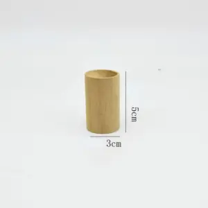 S8788e03628104034a552e0e78c485195F