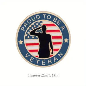 S8789da791a4046aea09a8088cf369a82F