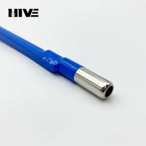 S878a7960e5c645b195cd2de9ff50b0617