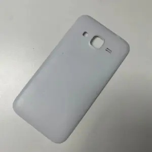 Samsung Galaxy G360 White and Black Rear Cover 9 S878b984d1dec459c9e22d3e98c8f3f2ar