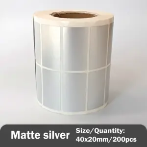 S878c98b97c604992be01f9f6889f5d367