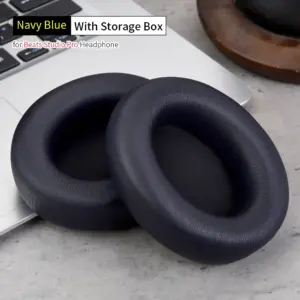 S878dd34a961d41c38c3f829bfb5e30577