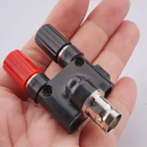 S8790e78833d14245919dc2ef7fd74327W