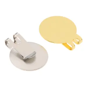 S879192033d51487a9cec805da8477637Z