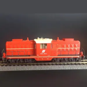 S8792f4e79bb843728c04f904223023a4p