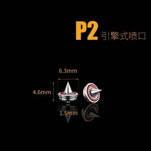 S8793463c63f04ba0a6c471d1b0e5edbbP