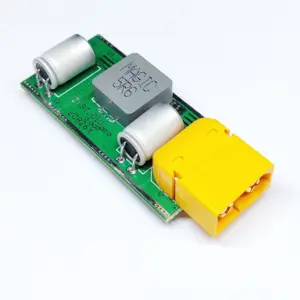 S8793c7f8f3a942c59716330b054f5064K