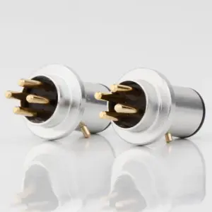 S879751da68cc44df92d0553b17a21a347