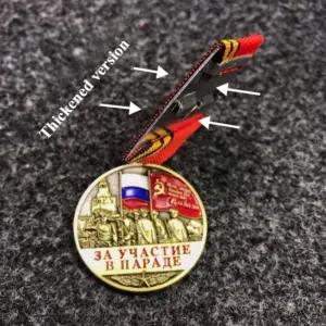 S87977b2c747c481ab1dace032db11cacV