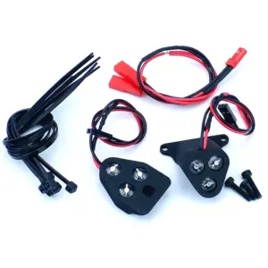 S8797843a693b488ea29c81834de94af4p