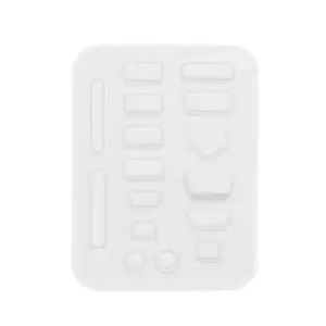 S87989ce850a74617bae3f6f444ccee24W