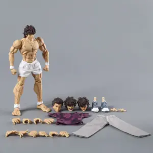 S8798a12f8cd94d4189e7faf791082375o