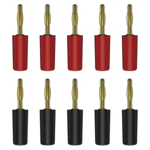 S8798ca17c7c445ff83907657774dd5c9V