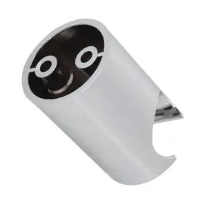 S8799e1ef6ca8440d98c7a8cf33c4193eN