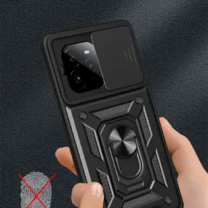 S8799ec5f9d22468babd1f933ee2c4a079