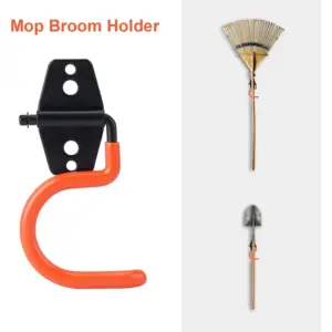 16-Pack Garage Wall Hooks for Storage 7 S879c1419949b42c9a41ed24b24045c98x