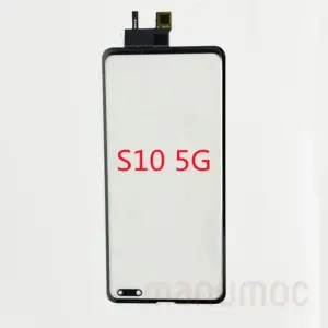 S879d36834fb04e9996a46bd5211d85d18