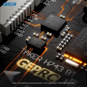 S879e0283841e40319321a77c45746399x