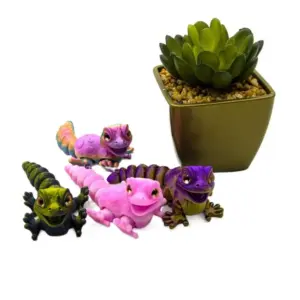 S879f8a675c3d4fa1b74f8556d50ea04an