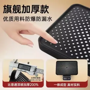 S87a2bd3de7774150ab3badc37907149cb