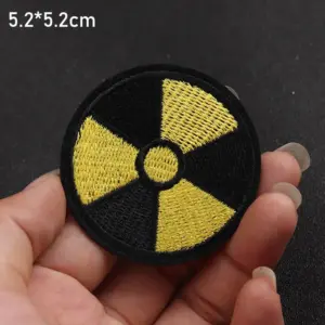 S87a4046819004939a0494c2e43df6e2e8