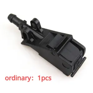 S87a42ab5f4a84306b0f3f4ebca0b2e04m