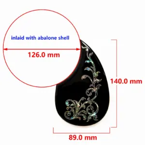 S87a438366a72410e818ecb3eb948f5cf7