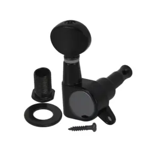 S87a49d87a65e41ebb92665718256180fq