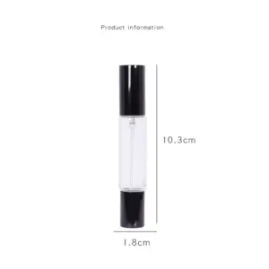 S87a635822e884ce0be2daae04dda890eO