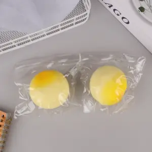 S87a68fdad00f48f194991f75dc71c0247