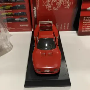 S87a724cac2ba4994b0034a3416965d29S