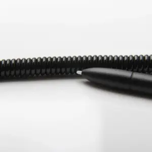 S87a7d5b1c8c34c47a05d1448432f522fM