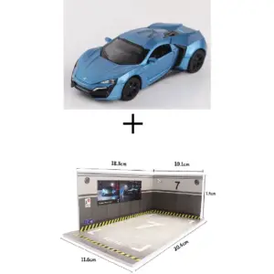 S87aa62acacdf4cbc9c5bcdd61fdfbc4dR