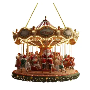 S87aaa021e6f746ad95b5c525bbe88da8S