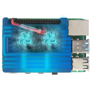 S87adc28836b04cd6b56b294c2741ed4ca