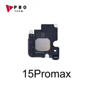 S87b07c8b20ff4e4a844b1afb87e9de18D scaled 1