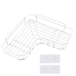 S87b1952a73974cf18fe053cc63abd9ecc