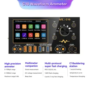 S87b272d420414023ab797b7e234728c6w