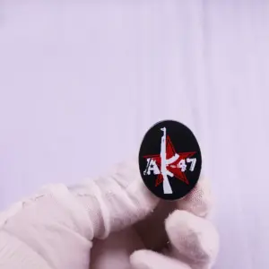 S87b2bf6f30984f2d91c431c76e108dddz