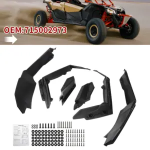 S87b747531ee14b48955f647ec81801f9V