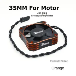 S87b799c45ec64ed195a6d1fff4c204cdg